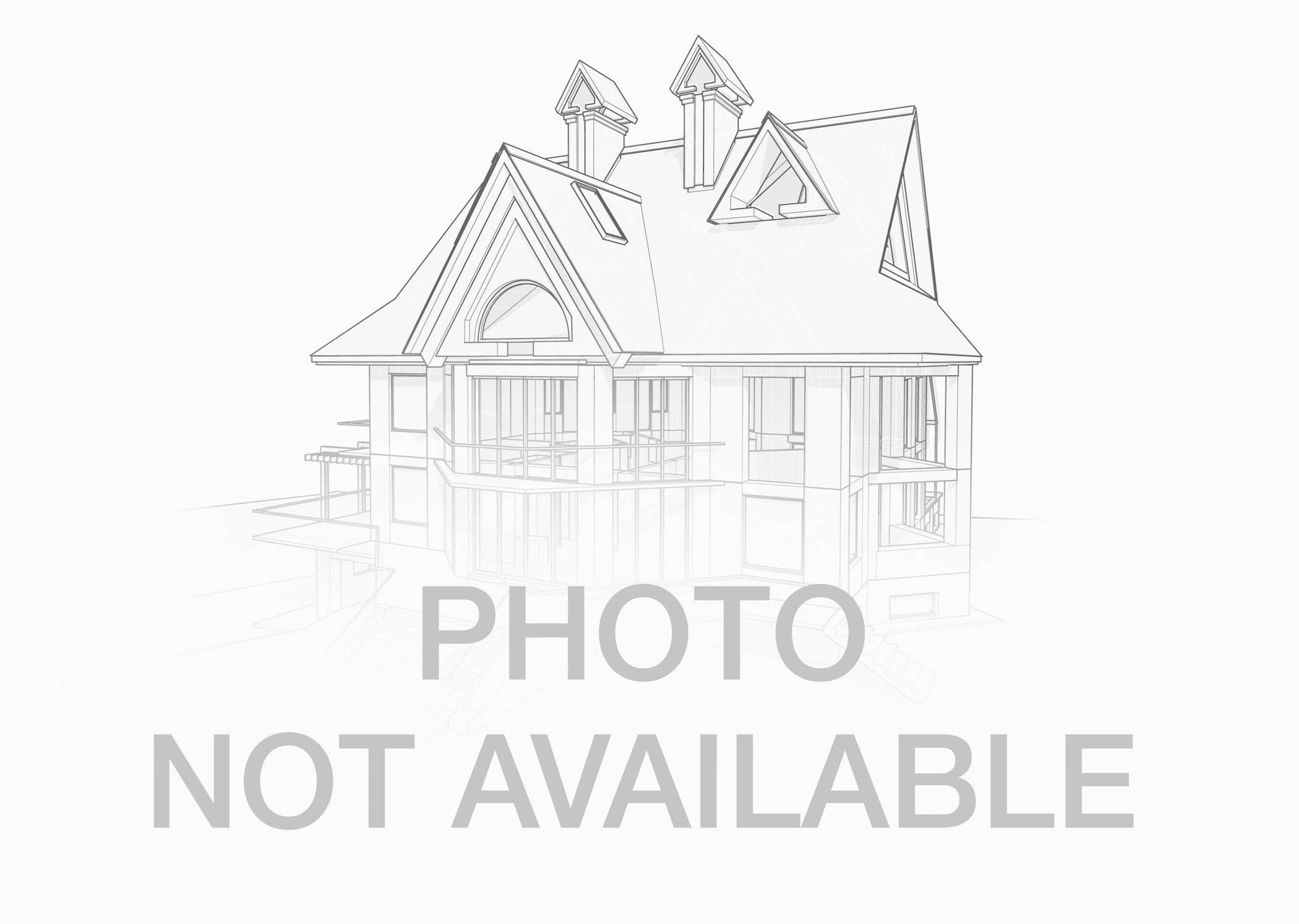 510 Knox Avenue 